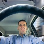 8 советов, как улучшить ночное зрение во время вождения
