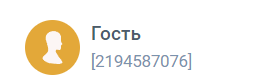 Кабачки – символ изобилия и процветания