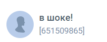 Кабачки – символ изобилия и процветания