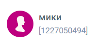 Кабачки – символ изобилия и процветания