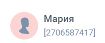 Кабачки – символ изобилия и процветания
