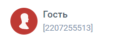 Картофель: в чем его польза Что можно приготовить из картофеля