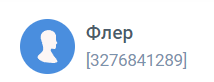 Картофель: в чем его польза Что можно приготовить из картофеля