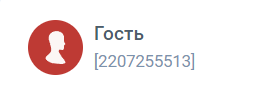Картофель: в чем его польза Что можно приготовить из картофеля