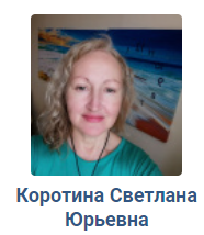 Самый эффективный способ улучшить память