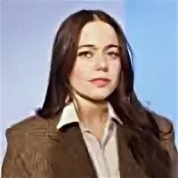 Отец и сын. Стоит ли воссоединяться с родителями
