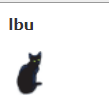 вещи, укрепляющие кости