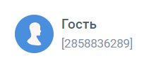 лучший приключенческий фильм
