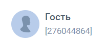 лучший приключенческий фильм