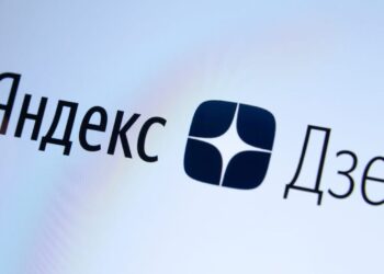 Накрутка профиля в Яндекс Дзен