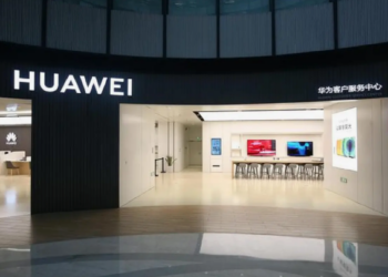 Ремонт телефонов Huawei: выбираем сервисный центр