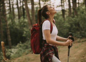 Как улучшить общее самочувствие