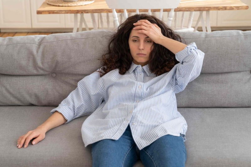 Роль белка в питании человека