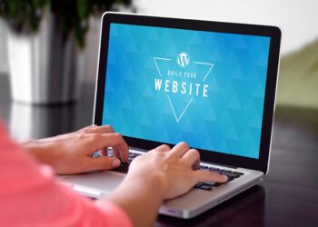 Разработка сайтов в Санкт-Петербурге от компании «WE-DV»: 7 ключевых преимуществ