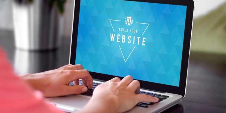 Разработка сайтов в Санкт-Петербурге от компании «WE-DV»: 7 ключевых преимуществ