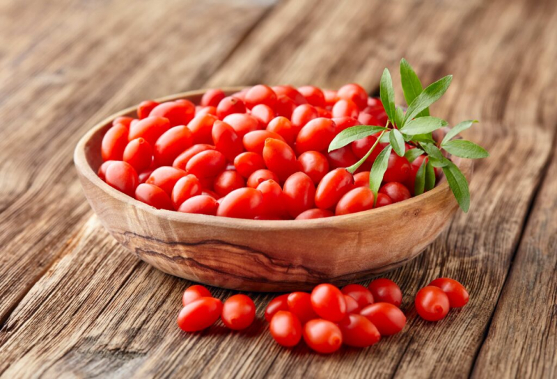 Рецепты смузи из суперпродуктов для похудения
