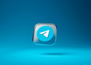 Фактчекинг от Дурова: как Telegram будет проверять информацию