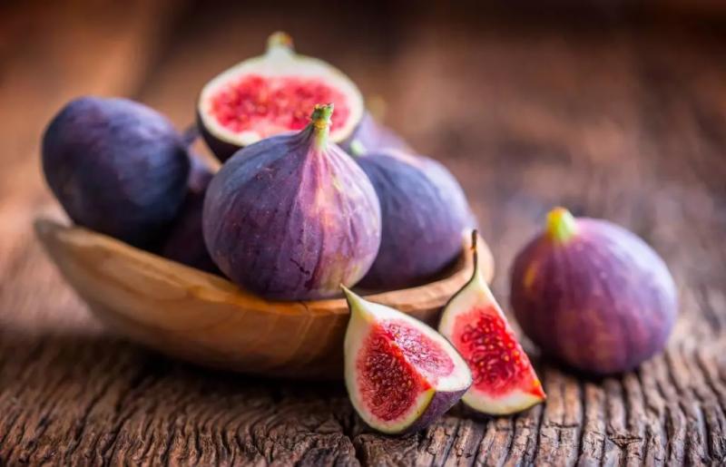 Какие продукты помогают бороться со стрессом