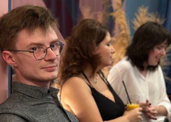 «Путь к изданию – не спринт, а марафон»: современный писатель о том, как напечатать свою книгу и сделать её популярной