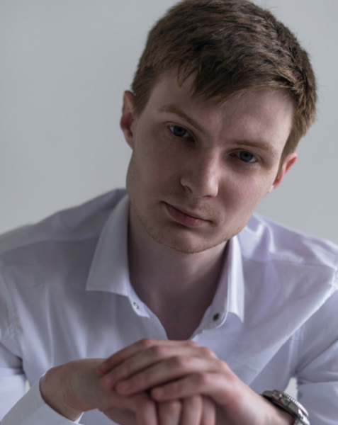 «Дорога к издательству – это не спринт, это марафон»: Современный писатель о том, как издать свою книгу и сделать ее популярной