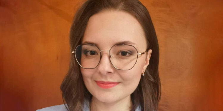 «Каждый выпуск должен быть наполнен новостями»: как работает современная телеведущая и редактор телеканала