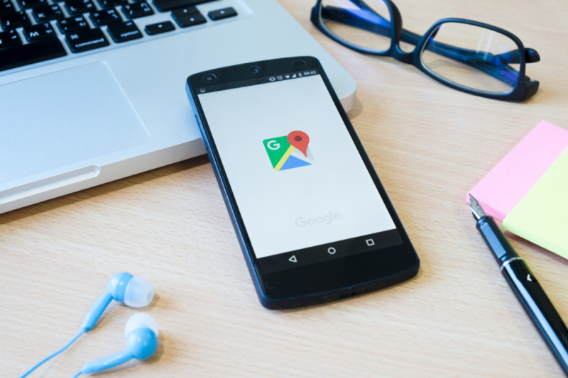 Куда вы удалились: как осуществить блокировку сервисов Google с помощью российских разработок