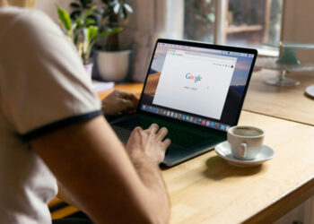 Куда вы удалились: как пережить блокировку сервисов Google с помощью российских разработок