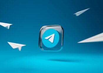 Покупка аккаунтов в Telegram: что важно знать перед покупкой