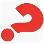 День Татьян: Изучены фирмы, в названиях которых есть это имя