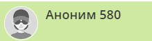Как выйти из зоны комфорта и начать новую жизнь