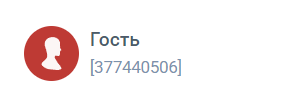 Какие продукты способны улучшить настроение
