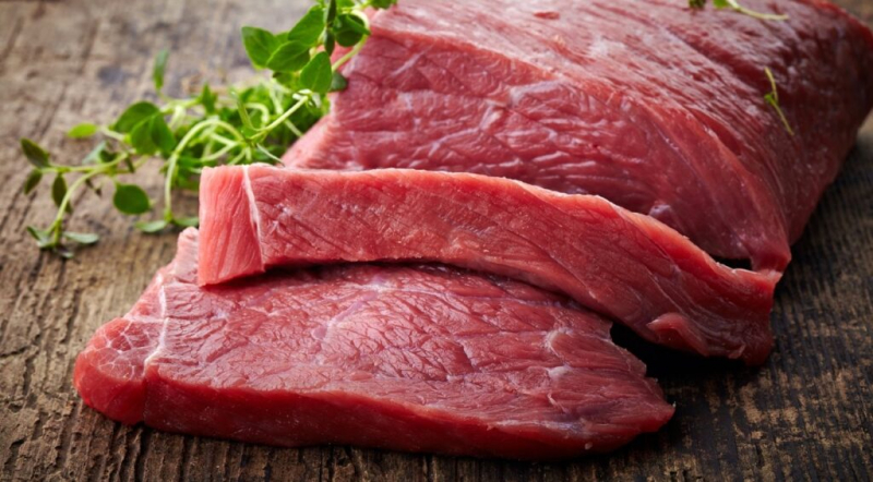 Какие продукты способны улучшить настроение