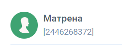 Какие продукты способны улучшить настроение