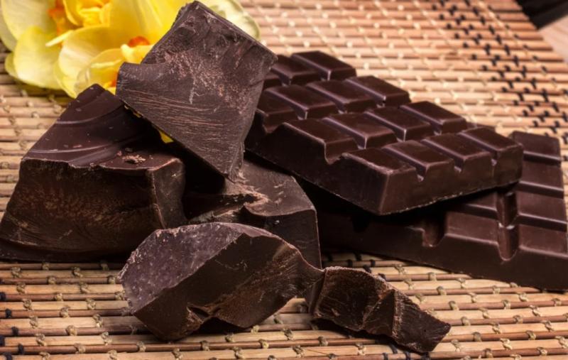 Какие продукты способны улучшить настроение