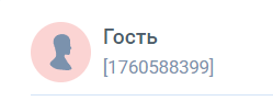 Какие продукты способны улучшить настроение