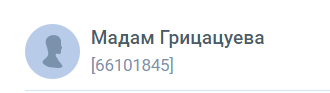 Какие продукты способны улучшить настроение