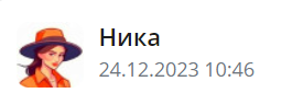 Пищевые дрожжи: чем они полезны и как их принимать