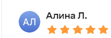 Пищевые дрожжи: чем они полезны и как их принимать
