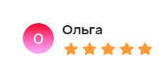 Пищевые дрожжи: чем они полезны и как их принимать