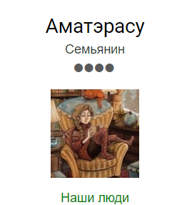 Вкусные рецепты салатов к праздничному столу