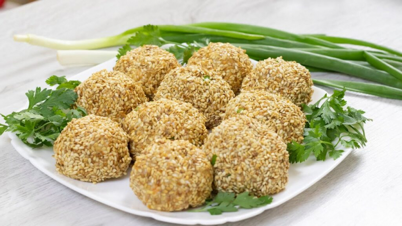 Вкусные рецепты салатов к праздничному столу