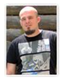 Чем полезен чай из смородиновых листьев