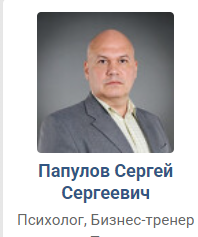 Какие продукты помогут быстрее заснуть