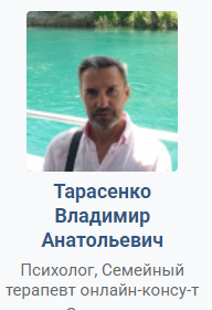 Какие продукты помогут быстрее заснуть