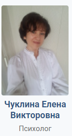Какие продукты помогут быстрее заснуть