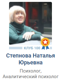 Какие продукты помогут быстрее заснуть