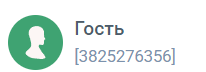 Какую роль в жизни человека играет семья