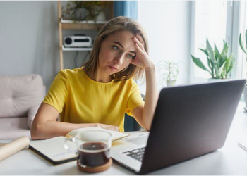 Неработает.рф – уведомления о неработающих сервисах  