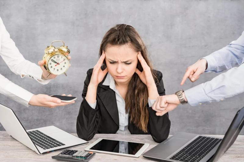 Какие продукты активизируют обмен веществ