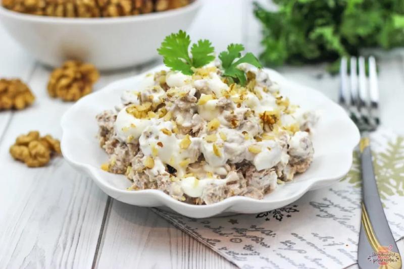 Какие продукты имеют отрицательную калорийность